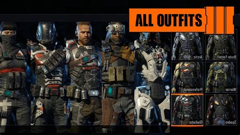 bo3 operators|bo3 campaign.